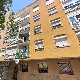 uploadedimg_6466B32A-F52B-4946-9298-2DD6FEA107A5
