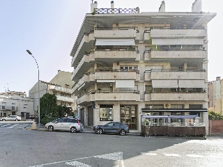 Piso en C/ Doctor Fleming - Igualada - Barcelona