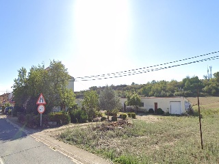 Inmueble situado en Tormantos