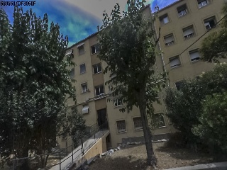 Piso en Plaza de España, Badalona, (Barcelona)