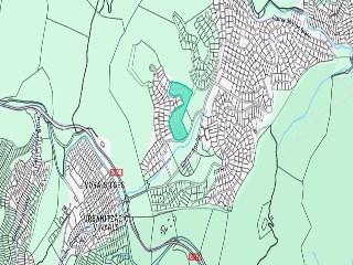 Suelo urbano en C/ de Garona - Olivella - Barcelona