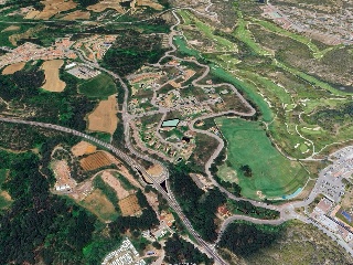 Suelo urbano C/ Puigpedros, Sant Esteve Sesrovires (Barcelona)