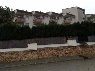 Apartamentos en edificio hotelero en C/ Hernán Cortes, Capdepera (Islas Baleares)