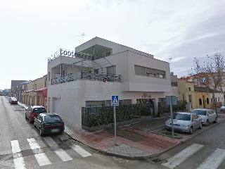 Inmueble situado en Alcázar de San Juan