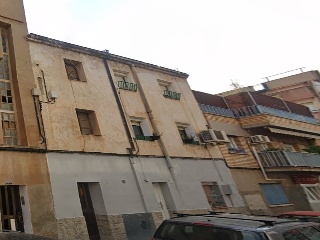 Piso en C/ D´Amadeu Vives - Sant Boi de Llobregat - Barcelona