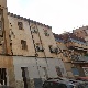 uploadedimg_115F4EA1-8EC9-4732-8BDA-40375F0DEFCA