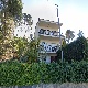 uploadedimg_A12BE369-7B98-4A89-B896-A0AFBAA6264D