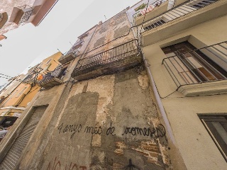 Casa en C/ Bosc - Valls - Tarragona