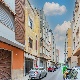 uploadedimg_F6D28BC4-765E-4128-A093-6B2A9144220E