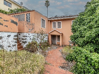 Chalet en C/ Botello, La Matanza de Acentejo (Santa Cruz de Tenerife)