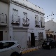 IMG-20241004-WA0001_5db8d2a4-8c10-4ded-a8bb-dce6bfaf2535