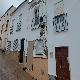 IMG-20250311-WA0049_8a12bb11-36d8-4492-bc88-9a1d64ae2a2a