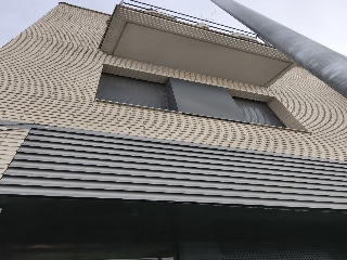 Piso en Rb Mossen Jaume Tobella, Calafell (Tarragona)