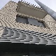 uploadedimg_CCF6575F-0A67-4051-93D9-24F2D3DB0EDB