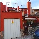 uploadedimg_C04AF291-0E50-416E-867A-C9DF5C7CD560