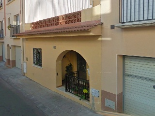 Inmueble situado en Roda de Bera