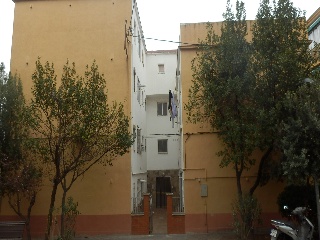 Piso en C/ Almogavers