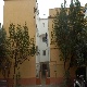 uploadedimg_924400B0-4B8A-4E24-BDDC-87BFDEEB847A