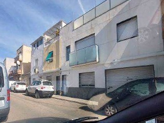 Casa adosada en C/ Jaume Ninet, Sabadell (Barcelona)