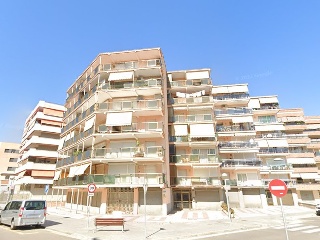 Piso en C/ Enrico Carusso - Vila-seca - Tarragona