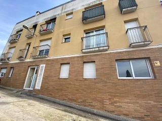 Vivienda en C/ Francolí, Blanes (Girona)