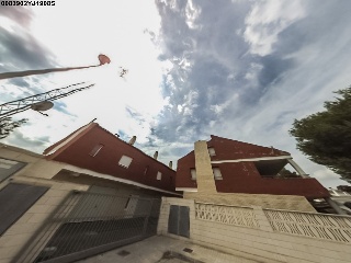 Vivienda en C/ Alzira, Sagunto/Sagunt (Valencia)