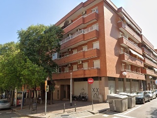 Local en C/ Argullos, Barcelona