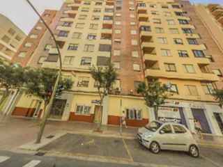 Oficina en C/ Dr. Vicente Gea Mario y Av. Valencia, Castellon