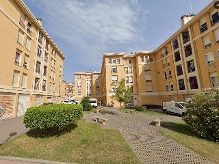 Piso en C/ Alcacias I - Santander -