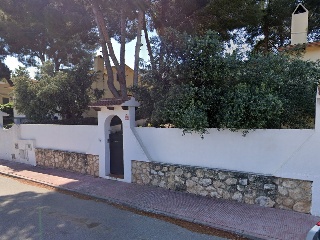 Inmueble situado en El Vendrell