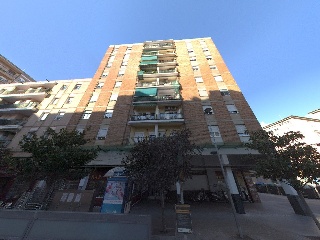 Piso en Ps Espronceda, Sabadell (Barcelona)