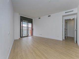 Guifre - Badalona - Barcelona 
