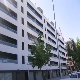 img1056201