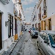 uploadedimg_806F1488-2370-49A5-B92E-A181CEE35982