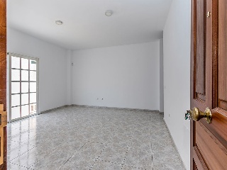 Vivienda en C/ Corominas - Santa Cruz de Tenerife -