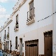 uploadedimg_AC4E1095-62DF-4CE3-84AF-04B723287B41