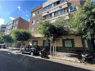 Inmueble situado en Las Palmas de Gran Canaria