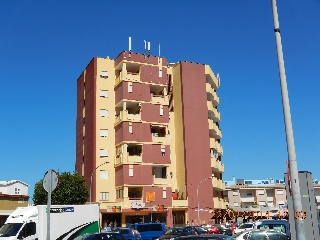 Local en Av María Auxiliadora