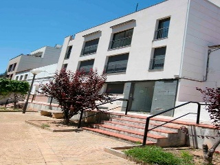 Piso en Pj Morera, Sitges (Barcelona)