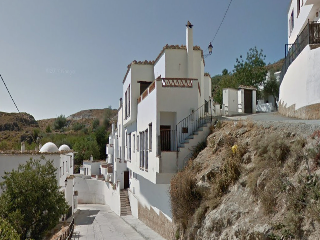 Piso en C/ Santa María