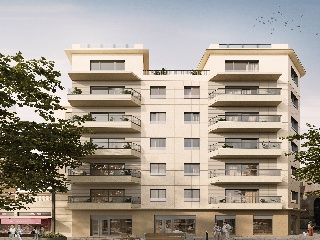 Local en C/ Muralla, Mataró (Barcelona)