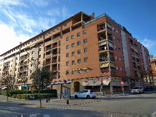 Local en C/ de La Joventud - Sant Boi de Llobregat - Barcelona