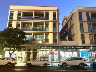 Local en C/ Enrique Mederos, Los Llanos de Aridane (Santa Cruz de Tenerife)