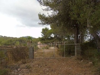 Chalet independiente Pol. 23 Parc, 490, Manacor (Illes Balears)