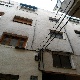 HAYA-10282640