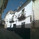 uploadedimg_E5F3BF4A-3BD0-444A-9A84-423AEE67CA83