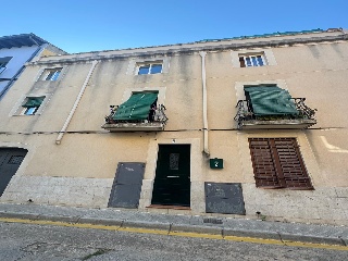 Piso en C/ L´Eixample - Montbrió del Camp - Tarragona