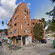 callevalencia127_1d614f82-ba5b-4eae-9145-b53238a54f5e