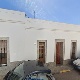 uploadedimg_DDD9C4E3-4B7D-43A1-9682-09F51A60592D