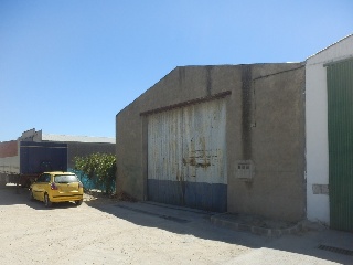 Navew en Av de la Constitución